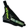 Ersatzschlaufe Fizan Nordic Walking Strap M