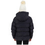 Damen-Winterjacke Fundango Amber Padded Jacket