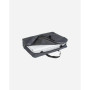 Tasche Bo-Camp Storage bag for 2-burner stove