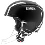 Skihelm Uvex Resolution SL