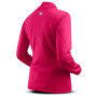 Sweatshirt Trimm Modena