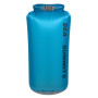Wasserdichter Packsack Sea to Summit Ultra-Sil Nano Dry Sack 8l blau