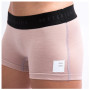 Damen-Funktionsslips Sensor Merino Cordura