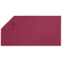 Handtuch MOOA Taula 75x150 cm