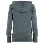 Damen-Sweatshirt E9 Raki