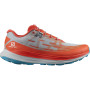 Herren Laufschuhe Salomon Ultra Glide