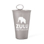 Falttasse Zulu Runcup