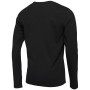 Herren-T-Shirt Loap Almur