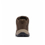 Herrenschuhe Columbia Redmond™ IV Mid Waterproof