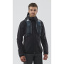 Rucksack Salomon Xa 15