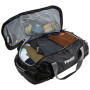 Reisetasche Thule Chasm 70 L