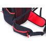 Wanderrucksack Loap Montasio 45