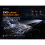 Stirnlampe Fenix HP30R V2.0