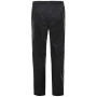 Herrenhose The North Face Venture 2 Half Zip Pant