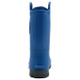Kinderstiefel Boatilus Ducky Y