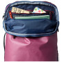 Rucksack Cotopaxi Allpa 35L Travel Pack