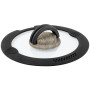 Topfset Brunner Torralta Spacemaster Ø 20 cm
