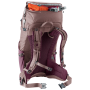 Damenrucksack Deuter Futura 30 SL