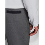 Herren-Jogginghose Under Armour Sportstyle Tricot Jogger
