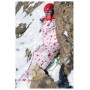 Biwaksack Salewa Rescue Bivi