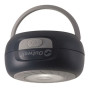 Solarlampe Outwell Pegasus Solar Lantern