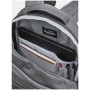 Fitness-Rucksack Under Armour Hustle 6.0 Backpack
