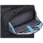 Rucksack Thule Paramount Backpack 29L