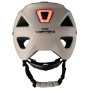 Fahrradhelm R2 Vorteks