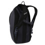 Rucksack Regatta Highton 20L