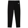 Herrenhose The North Face M Standard Pant