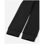 Kinder-Jogginghose Reima Letkis