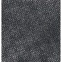 Herren Winterhose Columbia Passo Alto™ III Heat Pant