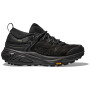 Wanderschuhe Hoka M Kaha 3 Low Gtx