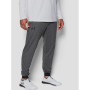 Herren-Jogginghose Under Armour Sportstyle Tricot Jogger