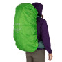 Damen Wanderrucksack Osprey Viva 65
