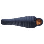 Daunenschlafsack Mountain Equipment Helium Solo Regular