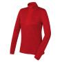 Damen-Rollkragenpullover Husky Artic L (2022)