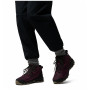Damenschuhe Columbia Peakfreak Hera™ Ii Outdry™ Mid