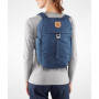 Rucksack Fjällräven Greenland Top Small