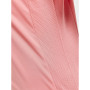 Damen-Radtrikot Craft Core Offroad Ss