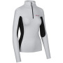 Damen-T-Shirt Kilpi Wilke-W (2020)