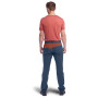Herrenhose Ortovox Pelmo Pants M 2022