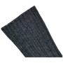 Socken APASOX Urus