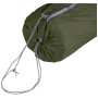 Selbstaufblasende Isomatte Sea to Summit Camp Plus Self Inflating Rectangular R