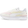 Damenschuhe Puma R78 Voyage