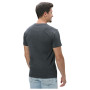 Herren T-Shirt Loap Bohor
