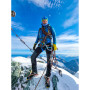 Steigeisen Climbing Technology Nuptse Evo classic 2022