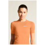 Damen-T-Shirt Craft Adv Cool Intensity SS