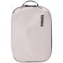 Reise-Organizer Thule Clean/Dirty Packing Cube