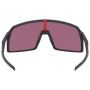 Sonnenbrille OAKLEY Sutro Prizm Road